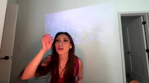 lucky_g3ld online show from 04/10/26, 11:31