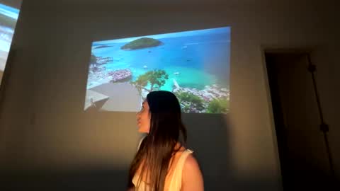 lucky_g3ld online show from 04/27/26, 05:49