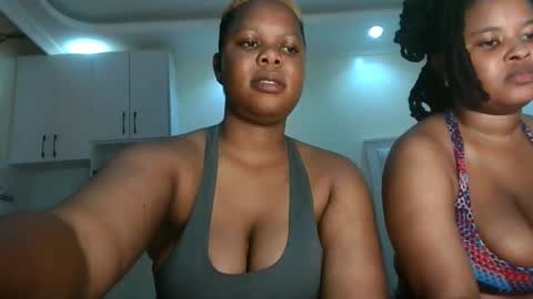 Lucky joy online show from 03/13/26, 11:17