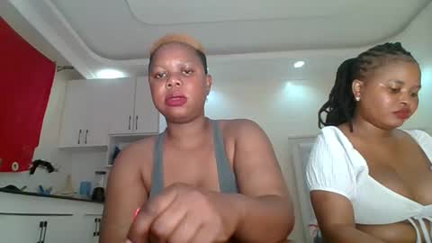 Lucky joy online show from 03/21/26, 09:07