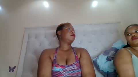 Lucky joy online show from 03/28/26, 05:07