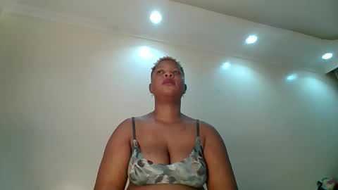 Lucky joy online show from 04/05/26, 06:43