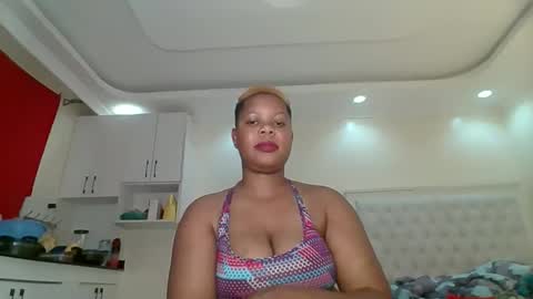 Lucky joy online show from 04/06/26, 03:35