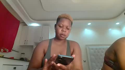 Lucky joy online show from 04/14/26, 06:58