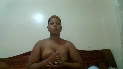 Lucky joy online show from 04/19/26, 09:28