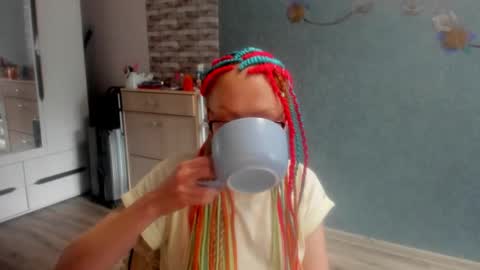 lucky_licky20 online show from 09/11/25, 02:44