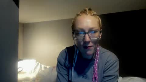 lucky_licky20 online show from 02/25/26, 03:38