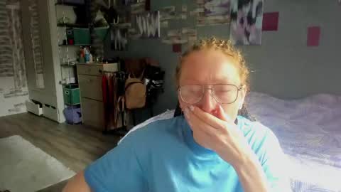 lucky_licky20 online show from 06/22/26, 03:25