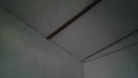 lucky online show from 05/15/26, 10:06
