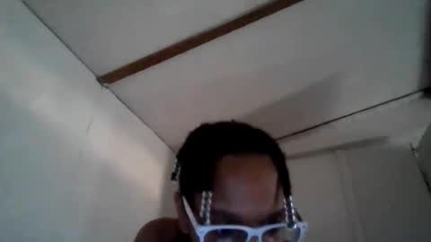 lucky online show from 06/07/26, 06:11
