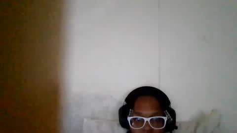 lucky online show from 06/27/26, 11:48