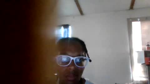 lucky online show from 07/21/26, 12:51