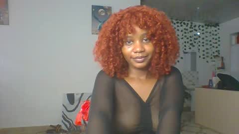 Snapshot of lucky_n_shyshy chatting on 12/01/25, 12:26 lucky_n_shyshy online show from 12/01/25, 12:26