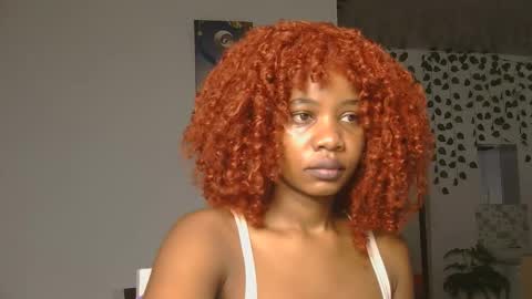 Snapshot of lucky_n_shyshy chatting on 12/02/25, 12:32 lucky_n_shyshy online show from 12/02/25, 12:32