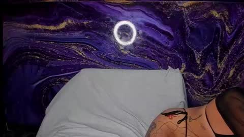 lucky_psychoguy69 online show from 09/09/25, 04:23