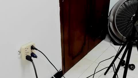 lucky_smith1 online show from 01/11/26, 05:51