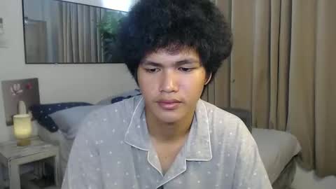 Snapshot of lucky_starxxx chatting on 02/26/26, 03:33 lucky online show from 02/26/26, 03:33