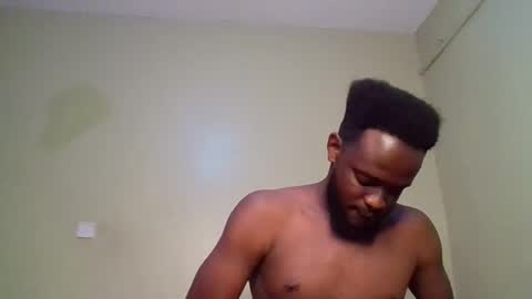 Snapshot of luckycharly chatting on 02/04/25, 05:10 MASTER DOM online show from 02/04/25, 05:10