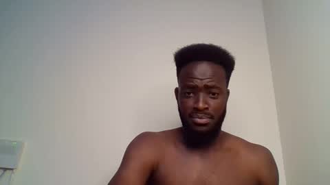 Snapshot of luckycharly chatting on 02/09/25, 06:33 MASTER DOM online show from 02/09/25, 06:33