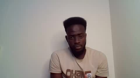 Snapshot of luckycharly chatting on 02/14/25, 06:02 MASTER DOM online show from 02/14/25, 06:02