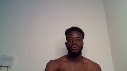 Snapshot of luckycharly chatting on 02/18/25, 08:49 MASTER DOM online show from 02/18/25, 08:49