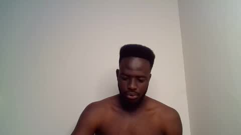 Snapshot of luckycharly chatting on 03/04/25, 01:49 MASTER DOM online show from 03/04/25, 01:49