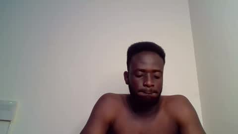 Snapshot of luckycharly chatting on 03/09/25, 11:25 MASTER DOM online show from 03/09/25, 11:25