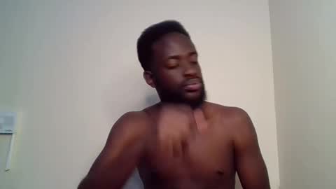 Snapshot of luckycharly chatting on 09/17/25, 05:03 MASTER DOM online show from 09/17/25, 05:03