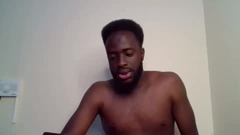 Snapshot of luckycharly chatting on 10/08/25, 03:09 MASTER DOM online show from 10/08/25, 03:09