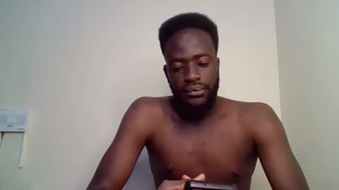 Snapshot of luckycharly chatting on 10/19/25, 03:29 MASTER DOM online show from 10/19/25, 03:29