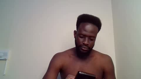 Snapshot of luckycharly chatting on 11/02/25, 06:32 MASTER DOM online show from 11/02/25, 06:32