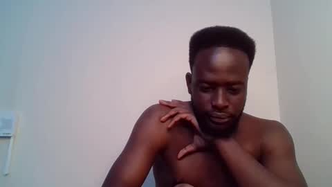 MASTER  DOM online show from 03/06/26, 12:56