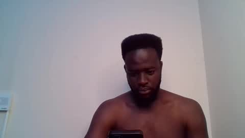 MASTER  DOM online show from 03/15/26, 11:49