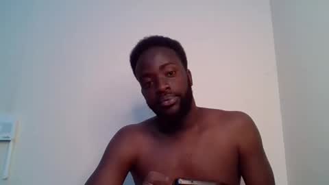 MASTER  DOM online show from 03/18/26, 02:04