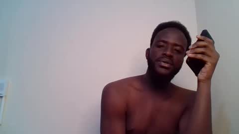 MASTER  DOM online show from 03/19/26, 08:02