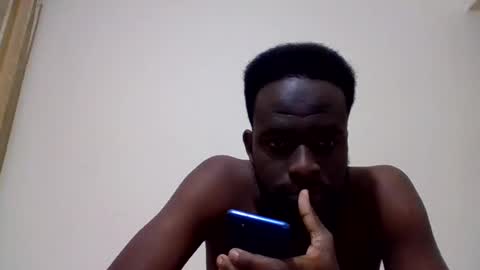 Snapshot of luckycharly chatting on 06/30/26, 03:51 MASTER DOM online show from 06/30/26, 03:51