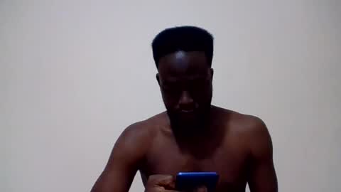 Snapshot of luckycharly chatting on 07/03/26, 03:46 MASTER DOM online show from 07/03/26, 03:46