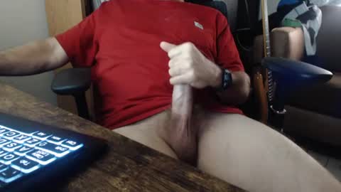 luckycharms9595 online show from 09/12/25, 02:06