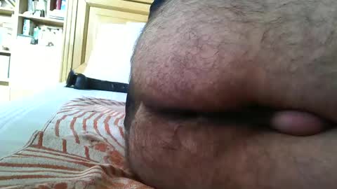 Snapshot of luckycock86x chatting on 12/03/24, 01:54 Luckycock online show from 12/03/24, 01:54