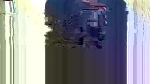 Snapshot of luckycock86x chatting on 10/01/25, 12:11 Luckycock online show from 10/01/25, 12:11