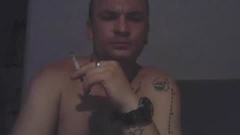 luckydice777 online show from 08/08/26, 07:05