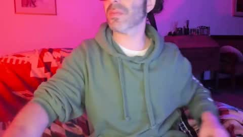 Lucky online show from 01/05/25, 10:19