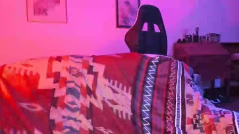 Lucky online show from 01/06/25, 01:20