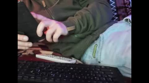 Lucky online show from 01/06/25, 08:50