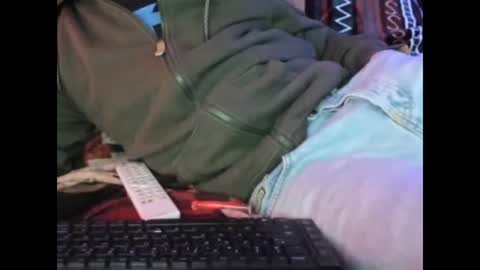 Lucky online show from 01/06/25, 11:52