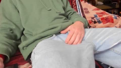 Lucky online show from 01/08/25, 01:52