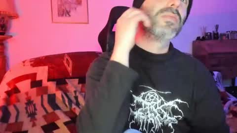 Lucky online show from 01/10/25, 07:11