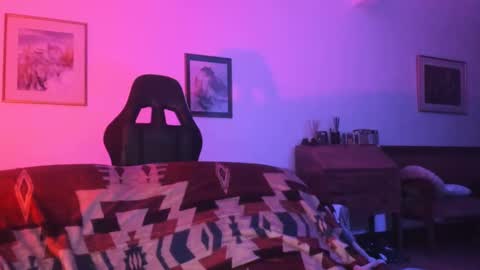 Lucky online show from 01/10/25, 11:08