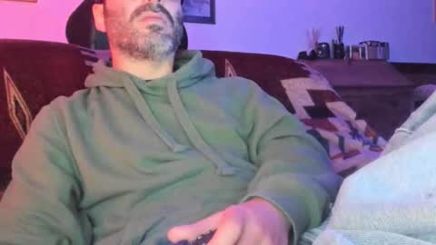 Lucky online show from 01/12/25, 10:22