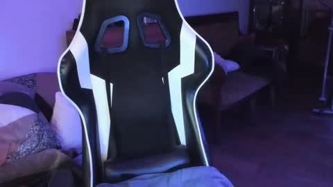 Lucky online show from 01/21/25, 09:46